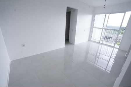 Apartamento para alugar com 72m², 3 quartos e 1 vaga