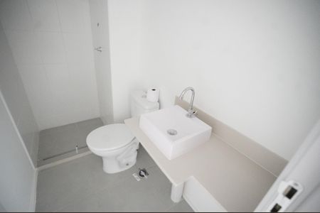 Apartamento para alugar com 72m², 3 quartos e 1 vaga