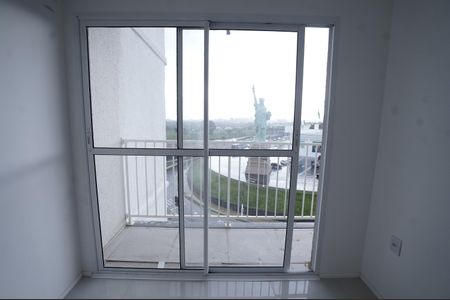 Apartamento para alugar com 72m², 3 quartos e 1 vaga