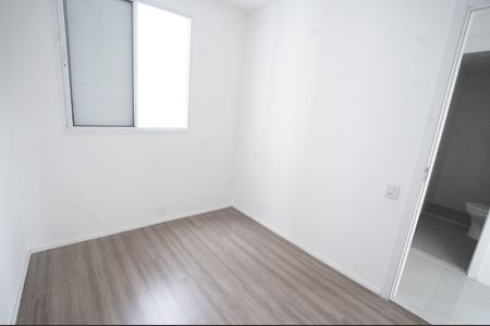 Apartamento para alugar com 72m², 3 quartos e 1 vaga