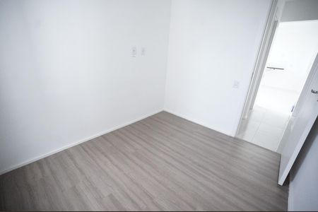 Apartamento para alugar com 72m², 3 quartos e 1 vaga