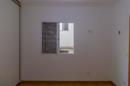 Casa de condomínio para alugar com 78m², 2 quartos e 1 vagaQuarto 2