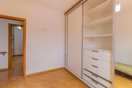 Casa de condomínio para alugar com 78m², 2 quartos e 1 vagaQuarto 1