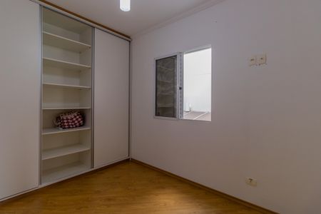 Casa de condomínio para alugar com 78m², 2 quartos e 1 vagaQuarto 2 - Armários