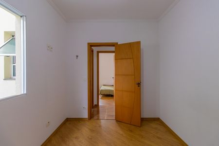 Casa de condomínio para alugar com 78m², 2 quartos e 1 vagaQuarto 2