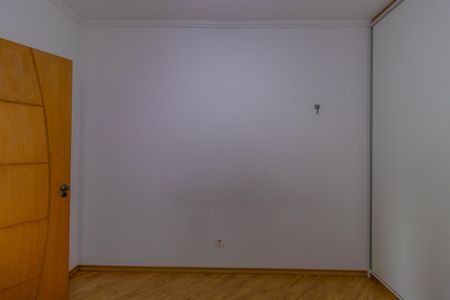 Casa de condomínio para alugar com 78m², 2 quartos e 1 vagaQuarto 2