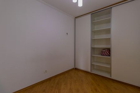 Casa de condomínio para alugar com 78m², 2 quartos e 1 vagaQuarto 2