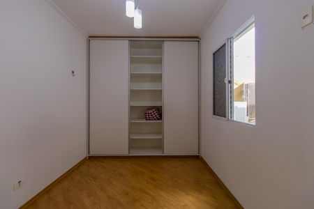 Casa de condomínio para alugar com 78m², 2 quartos e 1 vagaQuarto 2
