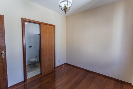 Apartamento para alugar com 85m², 3 quartos e 1 vaga Apartamento para alugar com 85m², 3 quartos e 1 vagaSuíte