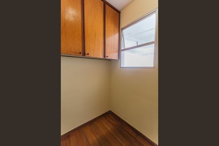 Apartamento para alugar com 85m², 3 quartos e 1 vaga Apartamento para alugar com 85m², 3 quartos e 1 vagaQuarto de Serviço