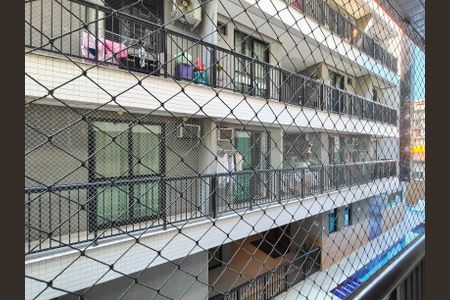 Apartamento à venda com 75m², 2 quartos e 1 vagaVista da Suíte