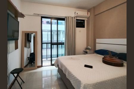Apartamento à venda com 75m², 2 quartos e 1 vagaSuíte