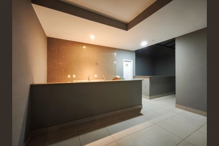 Apartamento à venda com 75m², 2 quartos e 1 vagaÁrea comum - Playground