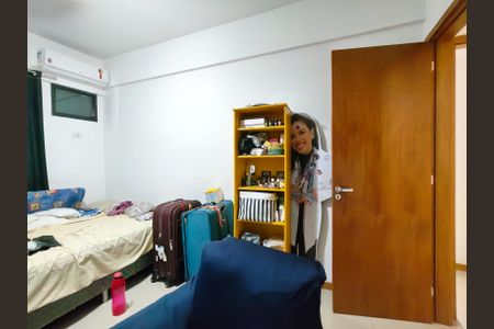 Apartamento à venda com 75m², 2 quartos e 1 vagaQuarto