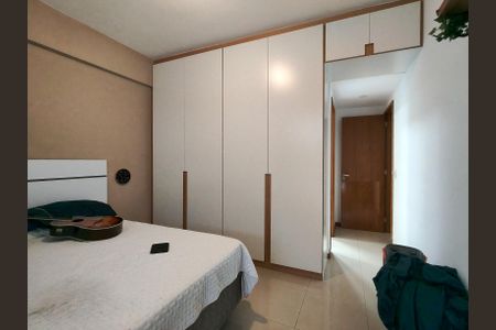 Apartamento à venda com 75m², 2 quartos e 1 vagaSuíte