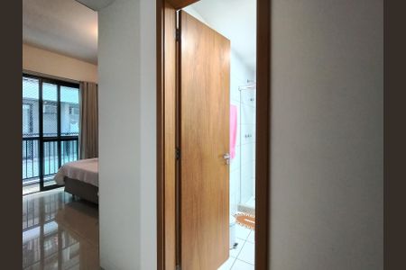 Apartamento à venda com 75m², 2 quartos e 1 vagaSuíte