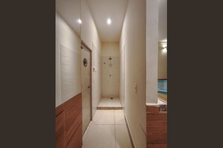 Apartamento à venda com 75m², 2 quartos e 1 vagaSauna