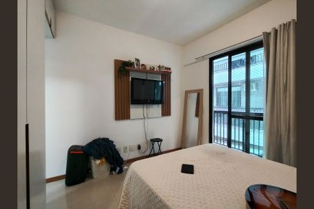 Apartamento à venda com 75m², 2 quartos e 1 vagaSuíte