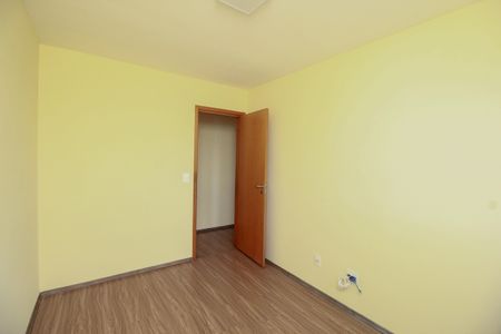 Apartamento à venda com 52m², 2 quartos e 1 vagaQuarto 2