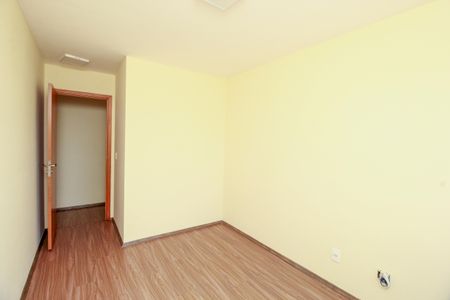 Apartamento à venda com 52m², 2 quartos e 1 vagaQuarto 1