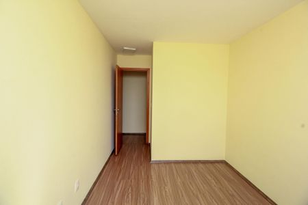 Apartamento à venda com 52m², 2 quartos e 1 vagaQuarto 1