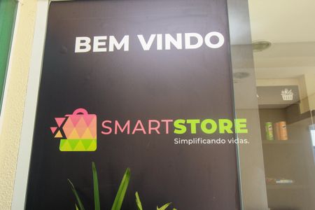 Apartamento à venda com 52m², 2 quartos e 1 vagaMercado