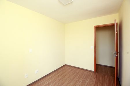 Apartamento à venda com 52m², 2 quartos e 1 vagaQuarto 2