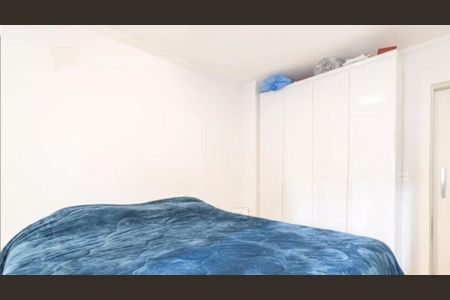 Foto 01 de apartamento para alugar com 3 quartos, 121m² em Vila Olímpia, São Paulo