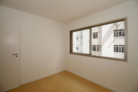 Apartamento à venda com 44m², 1 quarto e 1 vaga Apartamento à venda com 44m², 1 quarto e 1 vagaQuarto