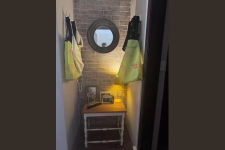 Casa à venda com 212m², 3 quartos e 4 vagasFoto 25