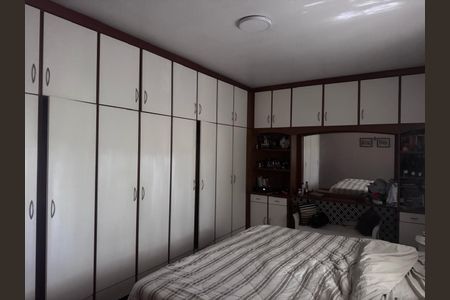 Foto 08 de casa à venda com 3 quartos, 212m² em Jardim Sabará, Porto Alegre