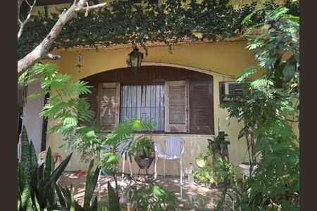 Casa à venda com 212m², 3 quartos e 4 vagasFoto 30