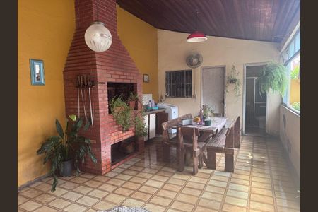 Casa à venda com 212m², 3 quartos e 4 vagasFoto 12