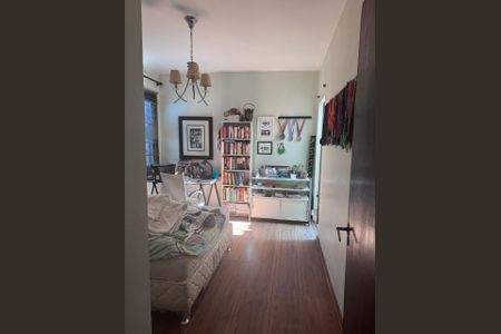 Foto 36 de casa à venda com 3 quartos, 212m² em Jardim Sabará, Porto Alegre