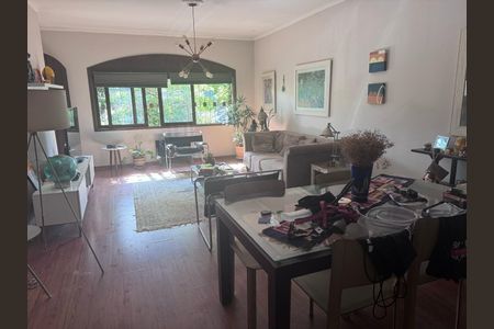 Casa à venda com 212m², 3 quartos e 4 vagasFoto 29