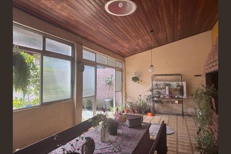 Casa à venda com 212m², 3 quartos e 4 vagasFoto 35