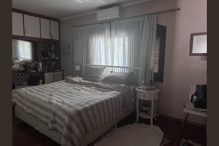 Casa à venda com 212m², 3 quartos e 4 vagasFoto 24
