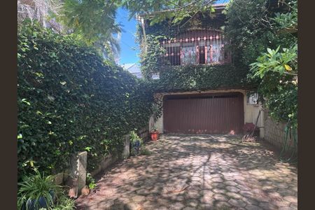 Casa à venda com 212m², 3 quartos e 4 vagasFoto 06