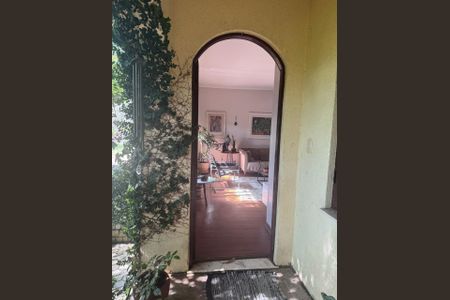 Casa à venda com 212m², 3 quartos e 4 vagasFoto 18