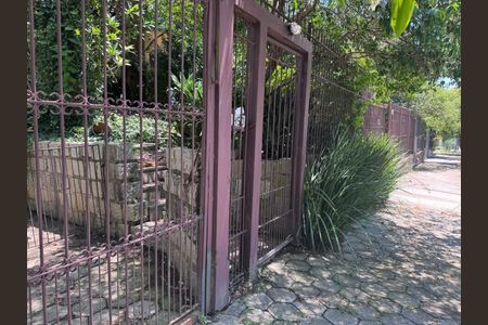 Casa à venda com 212m², 3 quartos e 4 vagasFoto 16