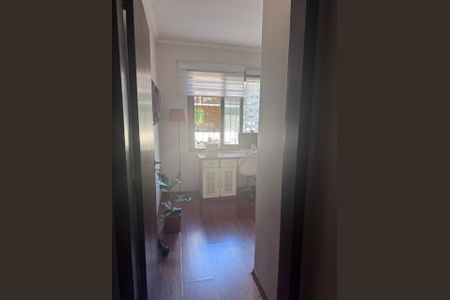 Casa à venda com 212m², 3 quartos e 4 vagasFoto 32