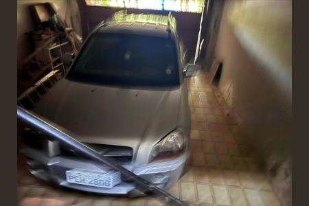 Casa à venda com 212m², 3 quartos e 4 vagasFoto 14