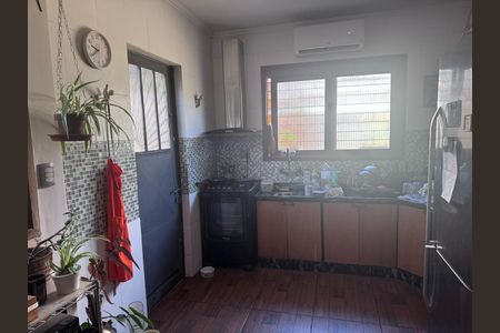 Casa à venda com 212m², 3 quartos e 4 vagasFoto 31