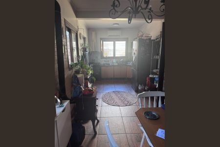 Casa à venda com 212m², 3 quartos e 4 vagasFoto 07