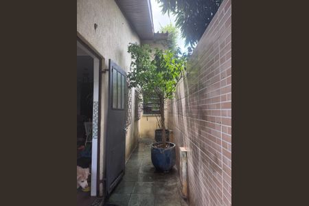 Casa à venda com 212m², 3 quartos e 4 vagasFoto 10