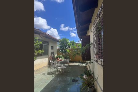 Casa à venda com 212m², 3 quartos e 4 vagasFoto 38