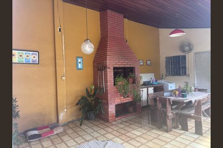 Casa à venda com 212m², 3 quartos e 4 vagasFoto 26