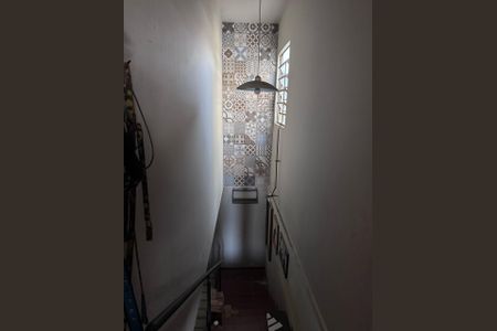 Casa à venda com 212m², 3 quartos e 4 vagasFoto 27