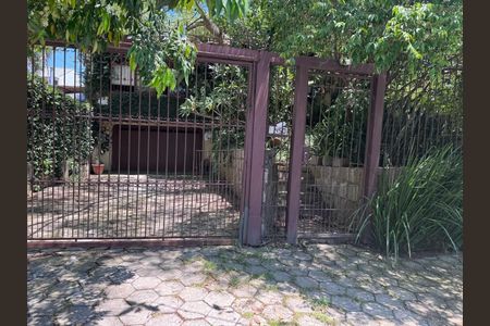 Casa à venda com 212m², 3 quartos e 4 vagasFoto 28