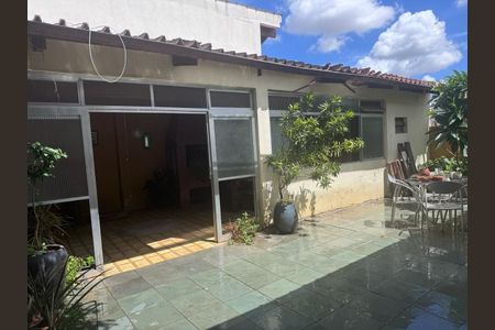Casa à venda com 212m², 3 quartos e 4 vagasFoto 13